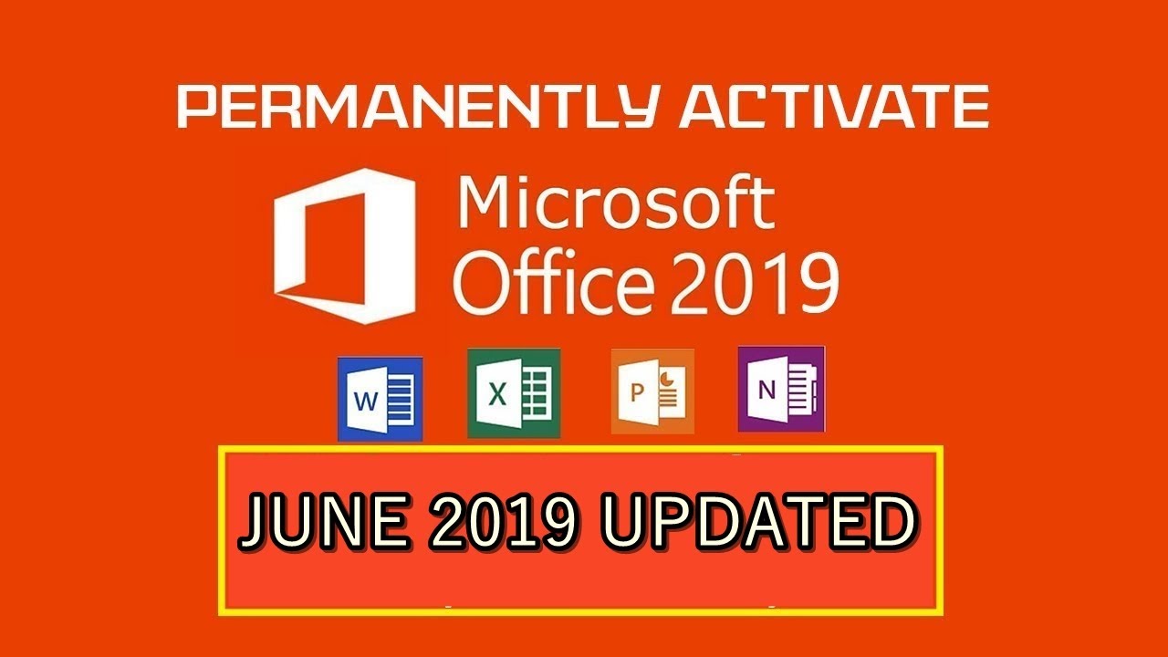 Microsoft office download